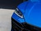 2025 Lamborghini Urus SE
