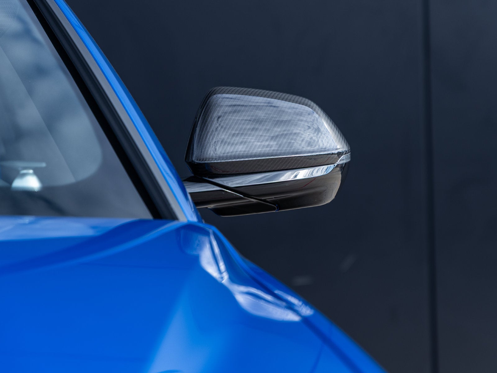 2025 Lamborghini Urus SE