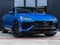 2025 Lamborghini Urus SE