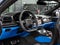 2025 Lamborghini Urus SE