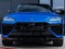 2025 Lamborghini Urus SE