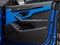 2025 Lamborghini Urus SE