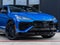 2025 Lamborghini Urus SE