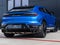 2025 Lamborghini Urus SE