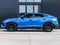 2025 Lamborghini Urus SE
