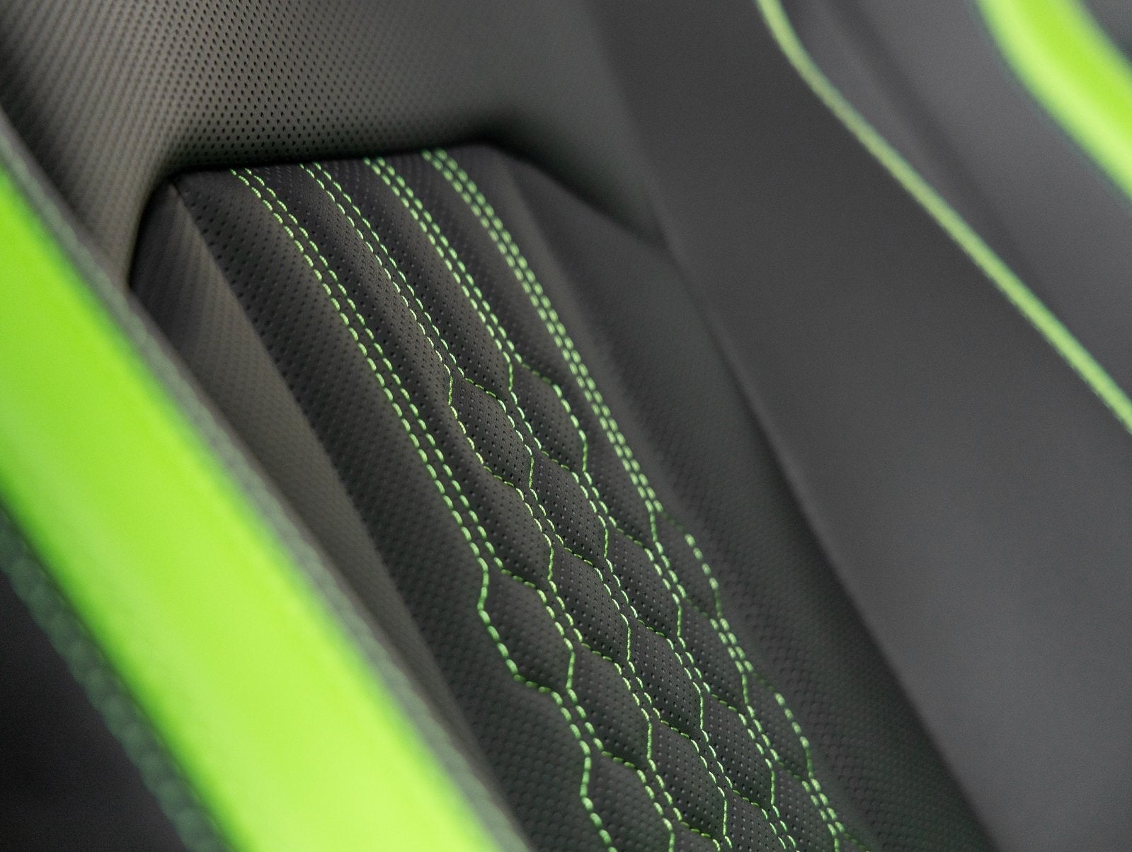 2025 Lamborghini Urus SE