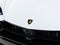 2025 Lamborghini Urus SE