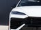 2025 Lamborghini Urus SE