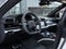 2025 Lamborghini Urus SE