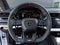 2025 Lamborghini Urus SE