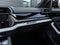 2025 Lamborghini Urus SE