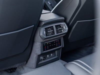 2025 Lamborghini Urus SE