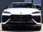 2025 Lamborghini Urus SE