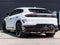2025 Lamborghini Urus SE