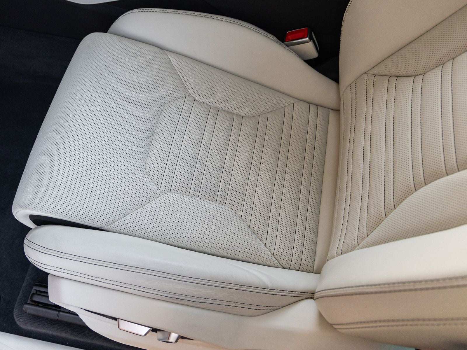 2025 Lamborghini Urus SE