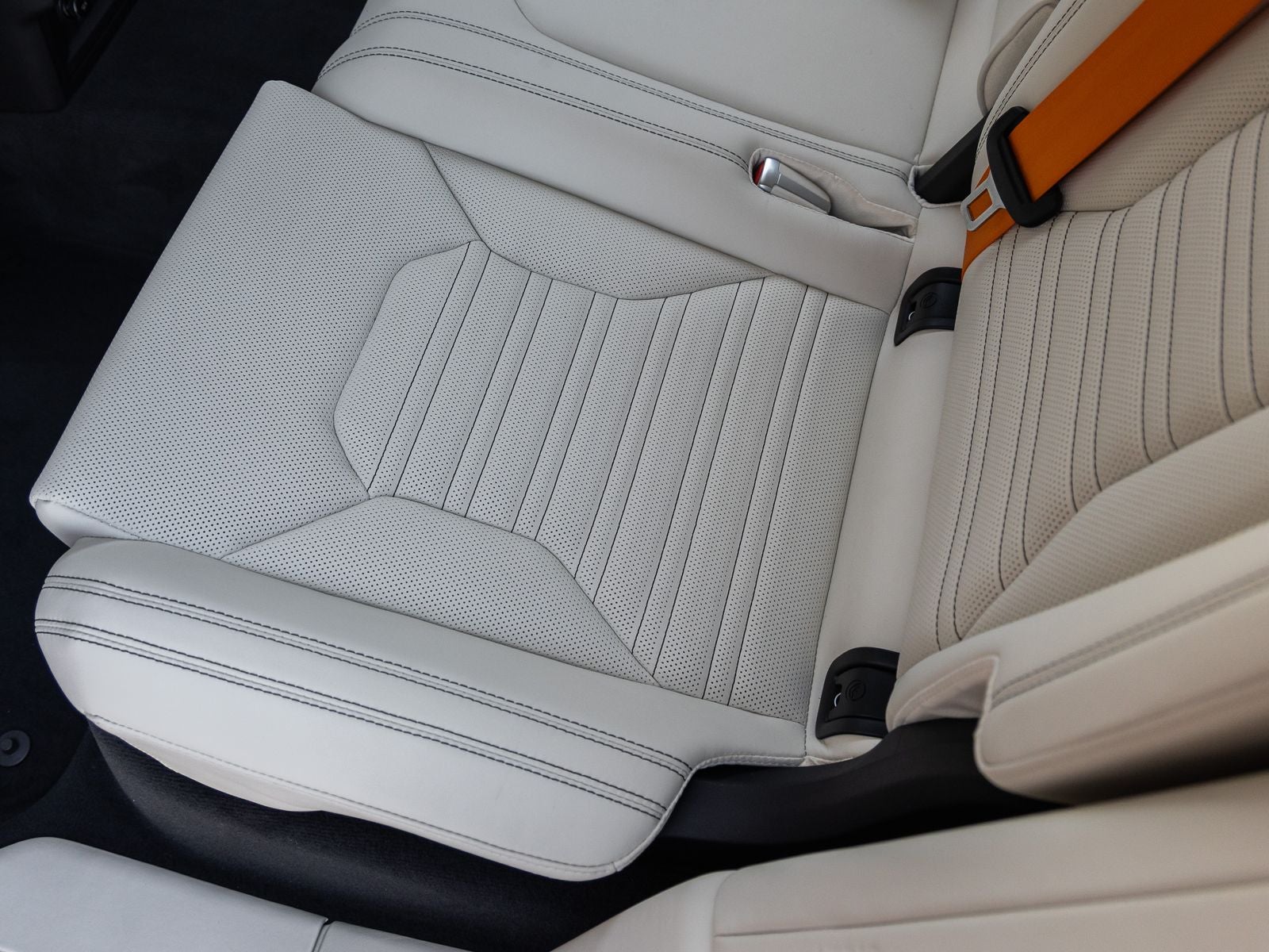 2025 Lamborghini Urus SE