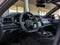 2025 Lamborghini Urus SE