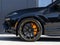 2026 Lamborghini Urus SE