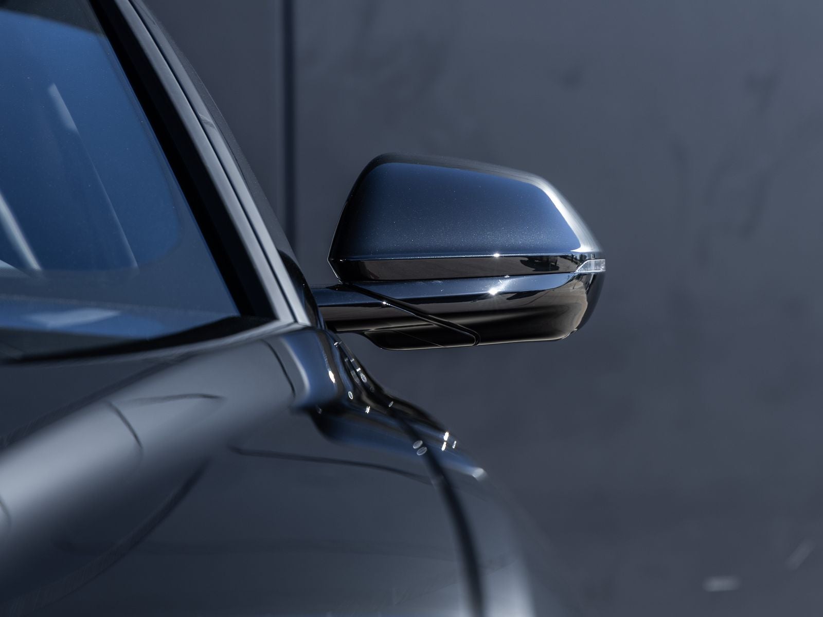 2026 Lamborghini Urus SE