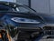 2026 Lamborghini Urus SE