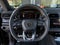 2026 Lamborghini Urus SE