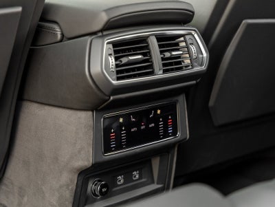 2025 Lamborghini Urus SE