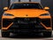2025 Lamborghini Urus SE
