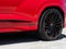 2026 Lamborghini Urus SE