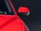 2026 Lamborghini Urus SE