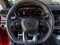 2026 Lamborghini Urus SE
