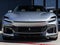2025 Ferrari Purosangue Base