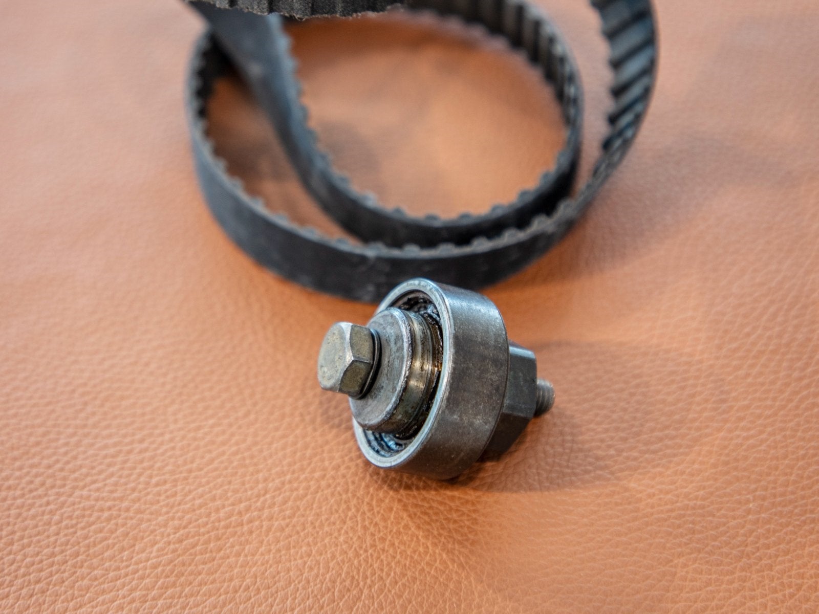 1981 Porsche 924 Carrera GTR