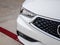 2018 Acura TLX 3.5L V6 w/Advance Package