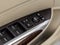 2018 Acura TLX 3.5L V6 w/Advance Package