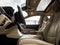 2018 Acura TLX 3.5L V6 w/Advance Package