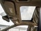 2018 Acura TLX 3.5L V6 w/Advance Package