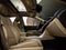 2018 Acura TLX 3.5L V6 w/Advance Package