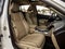 2018 Acura TLX 3.5L V6 w/Advance Package