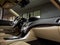 2018 Acura TLX 3.5L V6 w/Advance Package