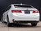 2018 Acura TLX 3.5L V6 w/Advance Package