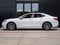 2018 Acura TLX 3.5L V6 w/Advance Package