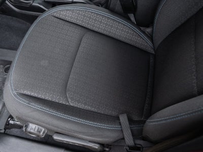 2021 Jeep Wrangler Unlimited Islander