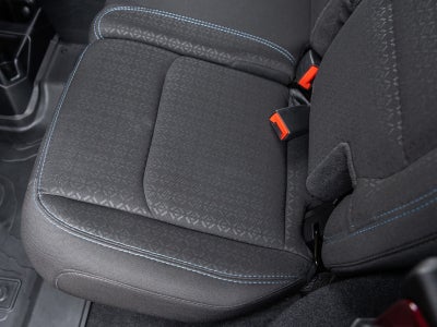 2021 Jeep Wrangler Unlimited Islander