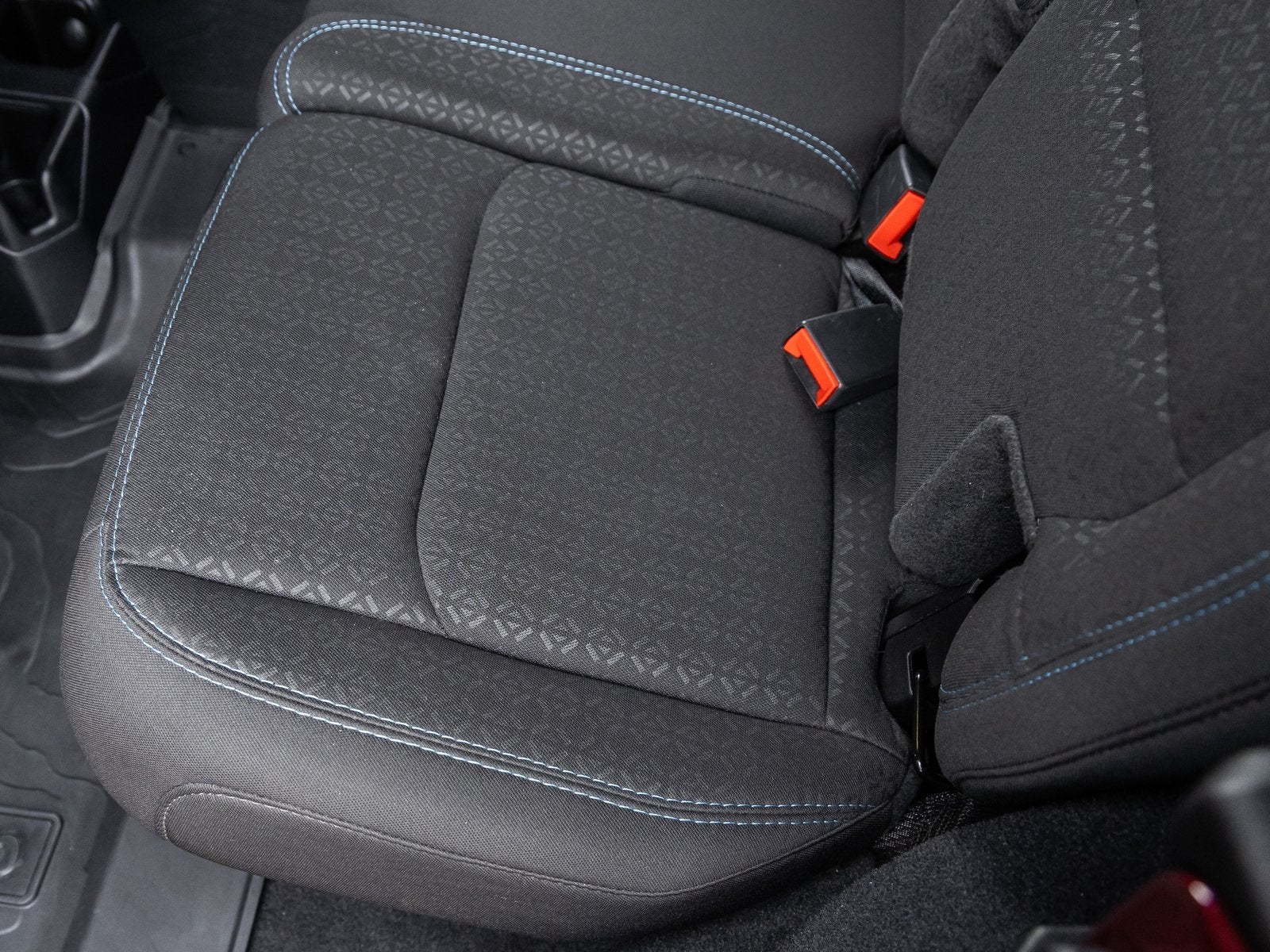 2021 Jeep Wrangler Unlimited Islander