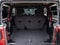2021 Jeep Wrangler Unlimited Islander