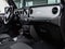 2021 Jeep Wrangler Unlimited Islander
