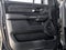 2024 RAM 1500 TRX