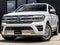 2022 Ford Expedition Max Platinum