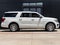 2022 Ford Expedition Max Platinum