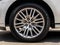 2022 Ford Expedition Max Platinum